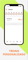 MetaClinic screenshot 1
