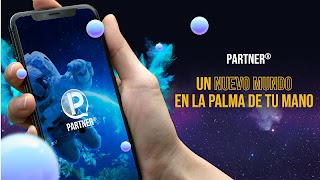 Partner Mobile® bài đăng