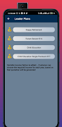 LEADER Screenshot 7