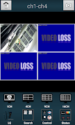 Vantech_V1 Ekran Görüntüsü 1