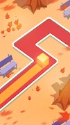 Dancing Cube: Magic Dance Line تصوير الشاشة 3