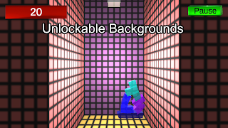 Jelly Stack 스크린샷 5