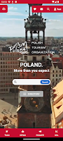 Poland Travel Pro স্ক্রিনশট 1