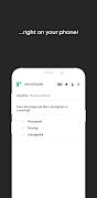 Remotasks Screenshot 4