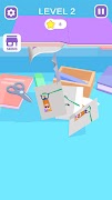 Flip Page Master screenshot 3