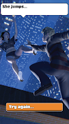 Brutal Fight 截图 4