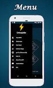 Uninstall any Apps screenshot 3