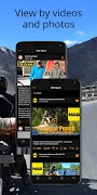 ADV Quest تصوير الشاشة 3