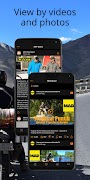 ADV Quest screenshot 3