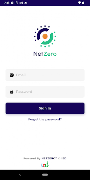NetZero screenshot 3