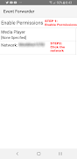 PixelBuddy capture d'écran 4