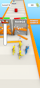 Archer Defence screenshot 4