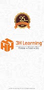 Memory Plus IntelliGame पोस्टर