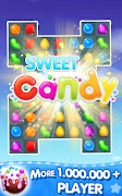 Sweet Candy screenshot 6