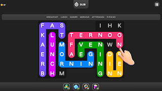 Word Bend screenshot 5