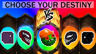 Melon mods collection screenshot 4