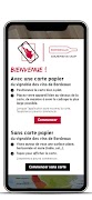 Bordeaux Immersive Map bài đăng