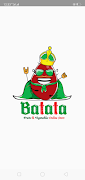 Batata-poster