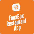 FoodBox Restaurant APK