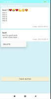 Notability Note Taker By Hand bài đăng