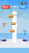 Jump Repulse screenshot 7