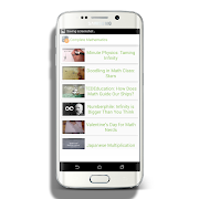 Matemática completos imagem de tela 7