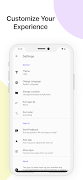 APK Manager & Installer स्क्रीनशॉट 5