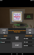 QR Code Scanner স্ক্রিনশট 6