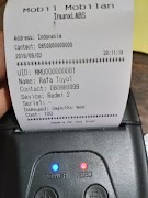 Mobile Workshop (Manager) スクリーンショット 5