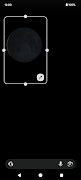 Transparent Widget screenshot 3