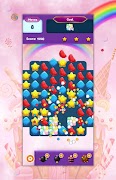 Puzzled Candy ảnh chụp màn hình 6