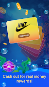 Deep Dive Rewards 截图 2