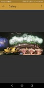 New Years Eve 2021 screenshot 7