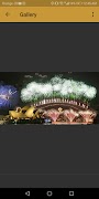 New Years Eve 2021 screenshot 7