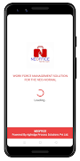 NeOffice Lite poster