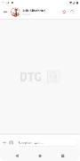 DTG BEEM screenshot 5