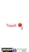 Touch O2 gönderen