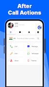 Mobile Number Tracker – CallID স্ক্রিনশট 6