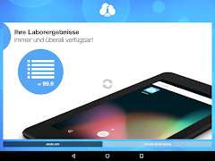 labGate screenshot 4