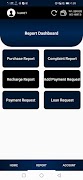 SV PayApp screenshot 1