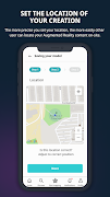 MAPSTAR - Expand Your World screenshot 6
