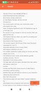 Text Recognition Screenshot 6