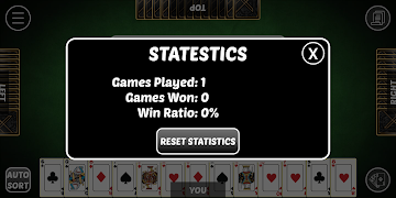 Hazari Lite Screenshot 3