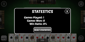 Hazari Lite Screenshot 3