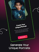 Catch The Trend screenshot 7