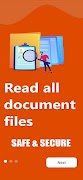 OFFICE ภาพหน้าจอ 4