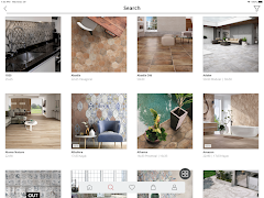 Codicer 95 скриншот 7