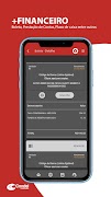 Condel Administradora Screenshot 6