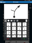 Roadbook Designer Screenshot 6