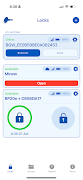 Bauer - Connect screenshot 4